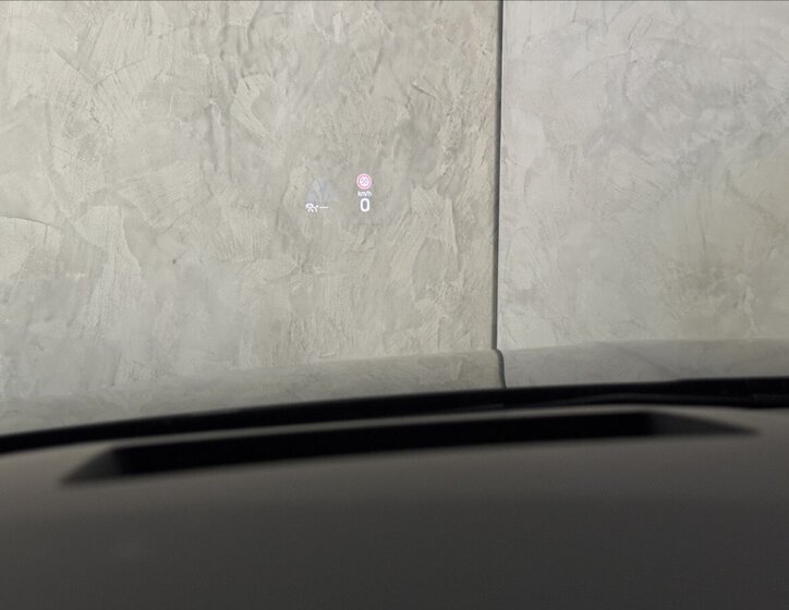 Škoda Octavia Kombi 1,4 l 150 kw