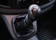 Mercedes-Benz Vito 25