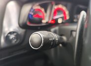 Citroën DS5 Hatchback 2,0 l 120 kw