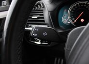 BMW X3 SUV 3,0 l 195 kw