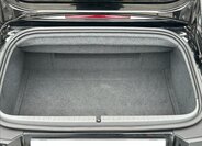 Audi TT Kabriolet 1,8 l 110 kw