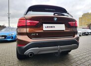 BMW X1 10