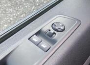 Toyota ProAce Verso 53