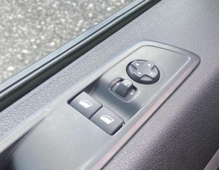 Toyota ProAce Verso 53