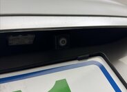 Mercedes-Benz Třídy E Kombi 3,0 l 170 kw