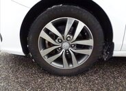 Hyundai i30 Hatchback 998,0 88 kw