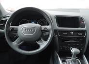 Audi Q5 30