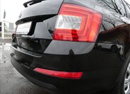 Škoda Octavia Kombi 1,6 l 77 kw
