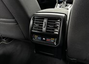 Volkswagen Passat Kombi 1,5 l 110 kw