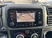 Toyota Proace Max 15