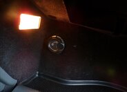 Volkswagen Touareg 20