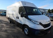 Iveco Daily 2