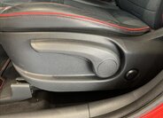 Hyundai Tucson SUV 2,0 l 136 kw