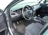 Peugeot 508 20