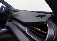 Cupra Terramar SUV / Terénní 2,0 l 195 kw