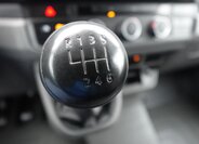 Volkswagen Crafter Ostatní 2,0 l 103 kw