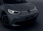 Volkswagen ID.3 Hatchback 0,0 150 kw