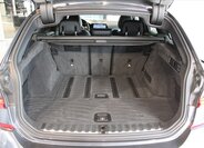 BMW Řada 3 Kombi 2,0 l 140 kw