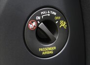 Volvo V60 Kombi 2,0 l 140 kw