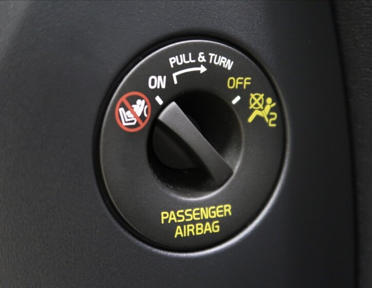 Volvo V60 Kombi 2,0 l 140 kw