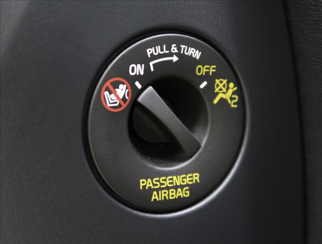 Volvo V60 Kombi 2,0 l 140 kw