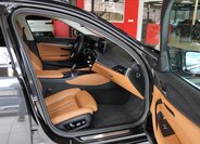 BMW Řada 5 29