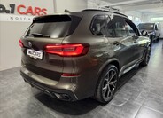 BMW X5 5