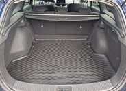 Hyundai i30 Kombi 1,5 l 70 kw