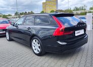 Volvo V90 Kombi 2,0 l 110 kw