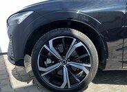 Volvo XC60 SUV / Terénní 2,0 l 0