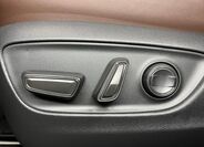 Toyota Land Cruiser 27