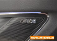 Škoda Kodiaq SUV 2,0 l 110 kw