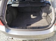 BMW Řada 3 Kombi 2,0 l 125 kw