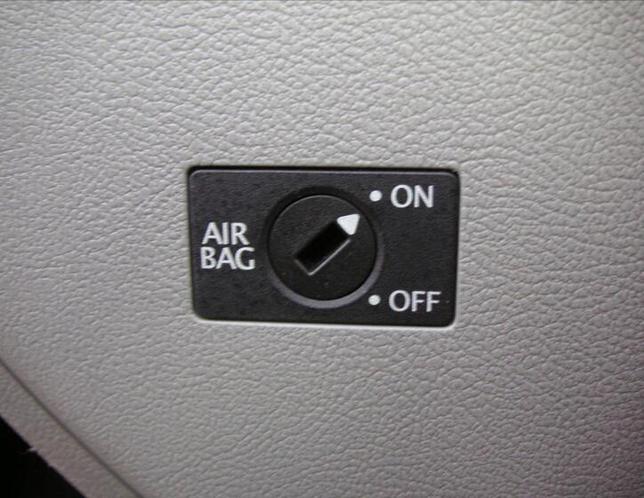 Volkswagen Transporter 17