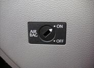 Volkswagen Transporter 17