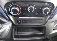Iveco Daily 15