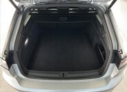 Volkswagen Arteon Kombi 2,0 l 147 kw