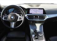BMW Řada 3 13