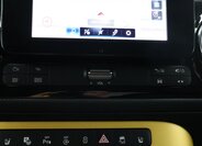 Mercedes-Benz Citan 26