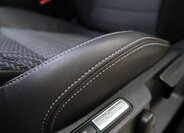 Volkswagen Passat Kombi 2,0 l 147 kw