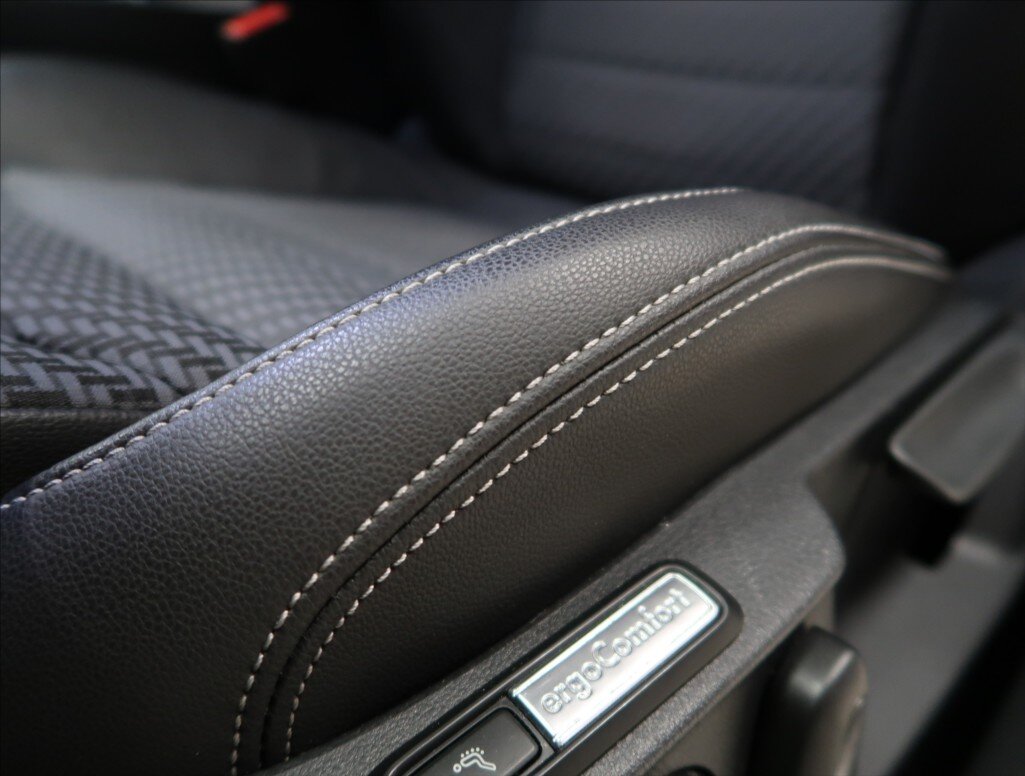 Volkswagen Passat Kombi 2,0 l 147 kw