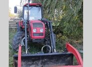 Ostatní Ostatní Ostatní 0,0 84 kw