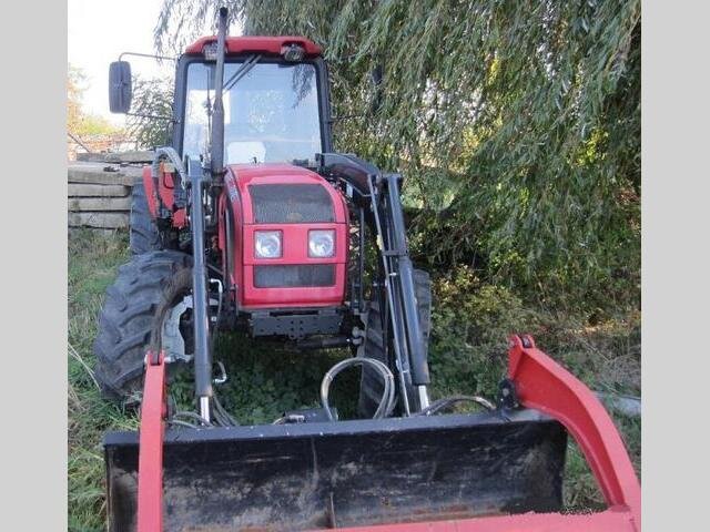 Ostatní Ostatní Ostatní 0,0 84 kw