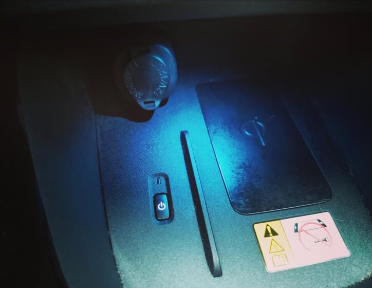 Toyota Yaris Hatchback 0,0 0