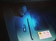 Toyota Yaris Hatchback 0,0 0