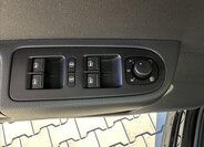 Volkswagen Sharan 12