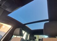 Volkswagen Tiguan SUV / Terénní 0,0 0