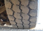 Volvo Ostatní Ostatní 12,8 l 345 kw