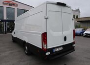 Iveco Daily Ostatní 2,3 l 115 kw