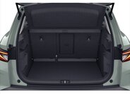 Škoda Elroq SUV / Terénní 0,0 210 kw